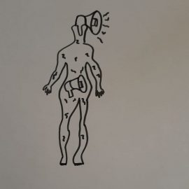 Psicosomatica_2 Psicosomatica_2