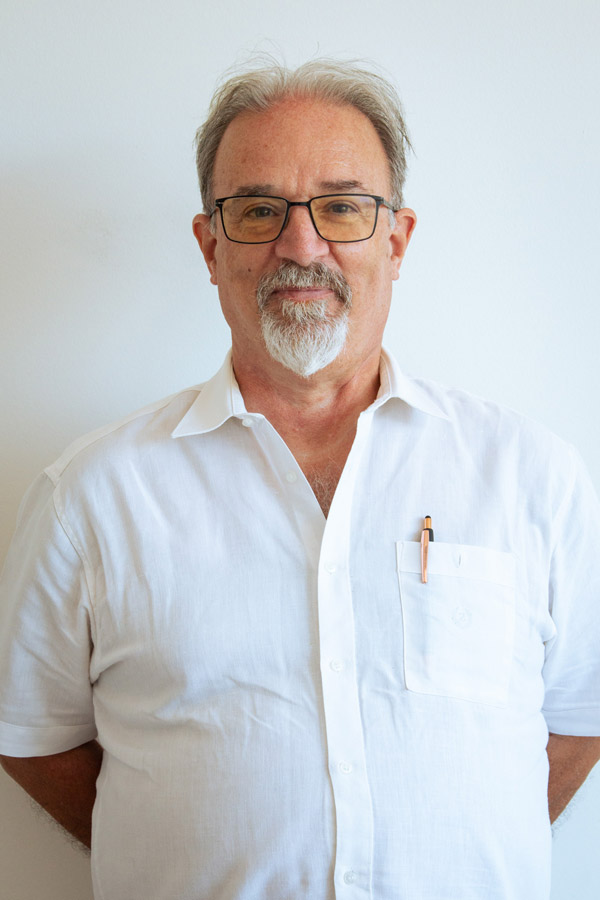 Andrea-Lisotti