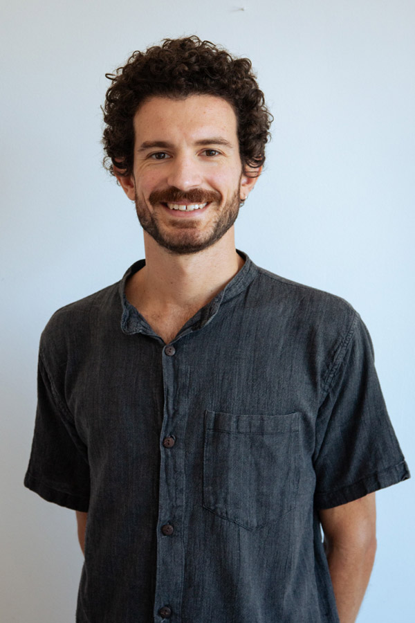 Giacomo-D-Inca