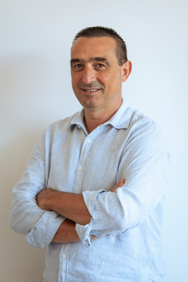 Paolo-Usai