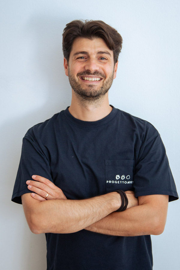 Roberto-Compagni