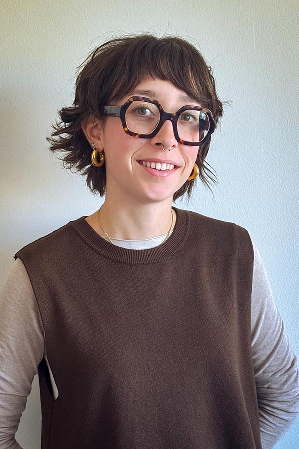 Francesca-Dondi